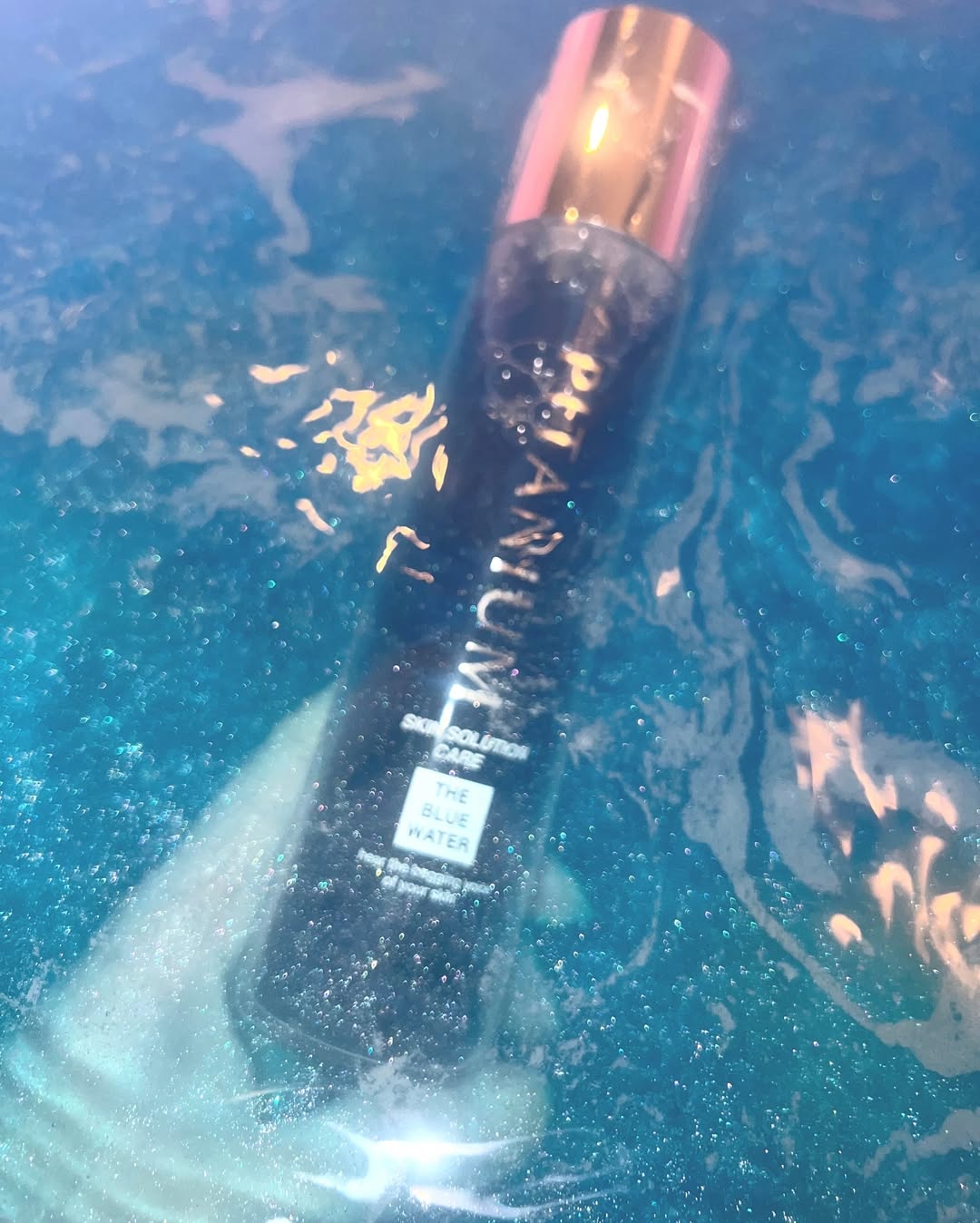 PITANIUM lifestyle 10