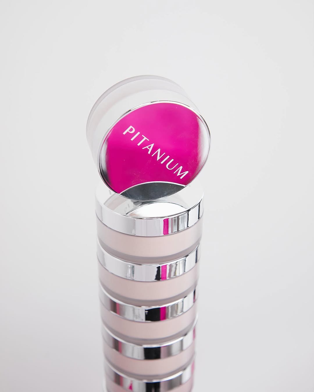 PITANIUM lifestyle 4