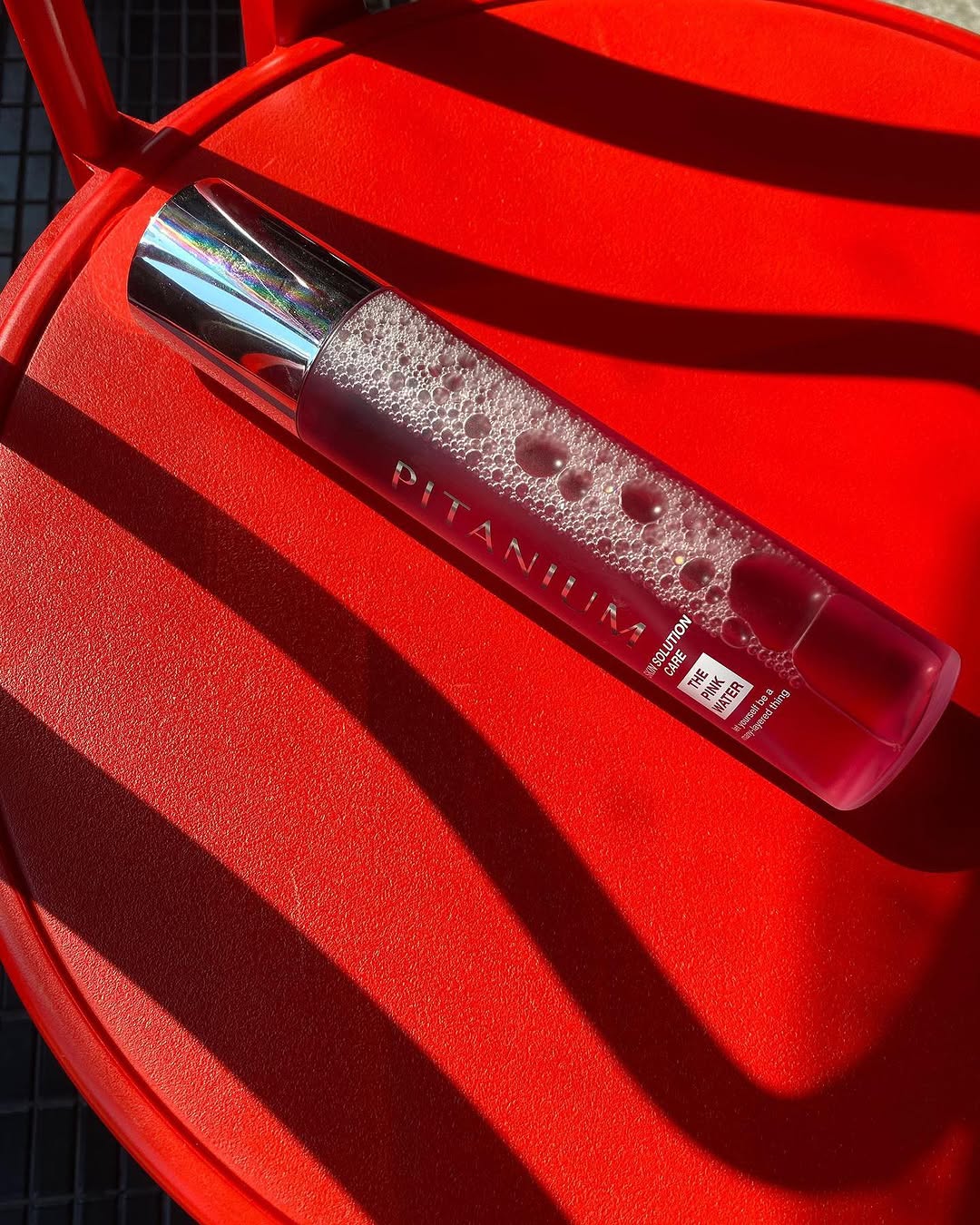 PITANIUM lifestyle 6