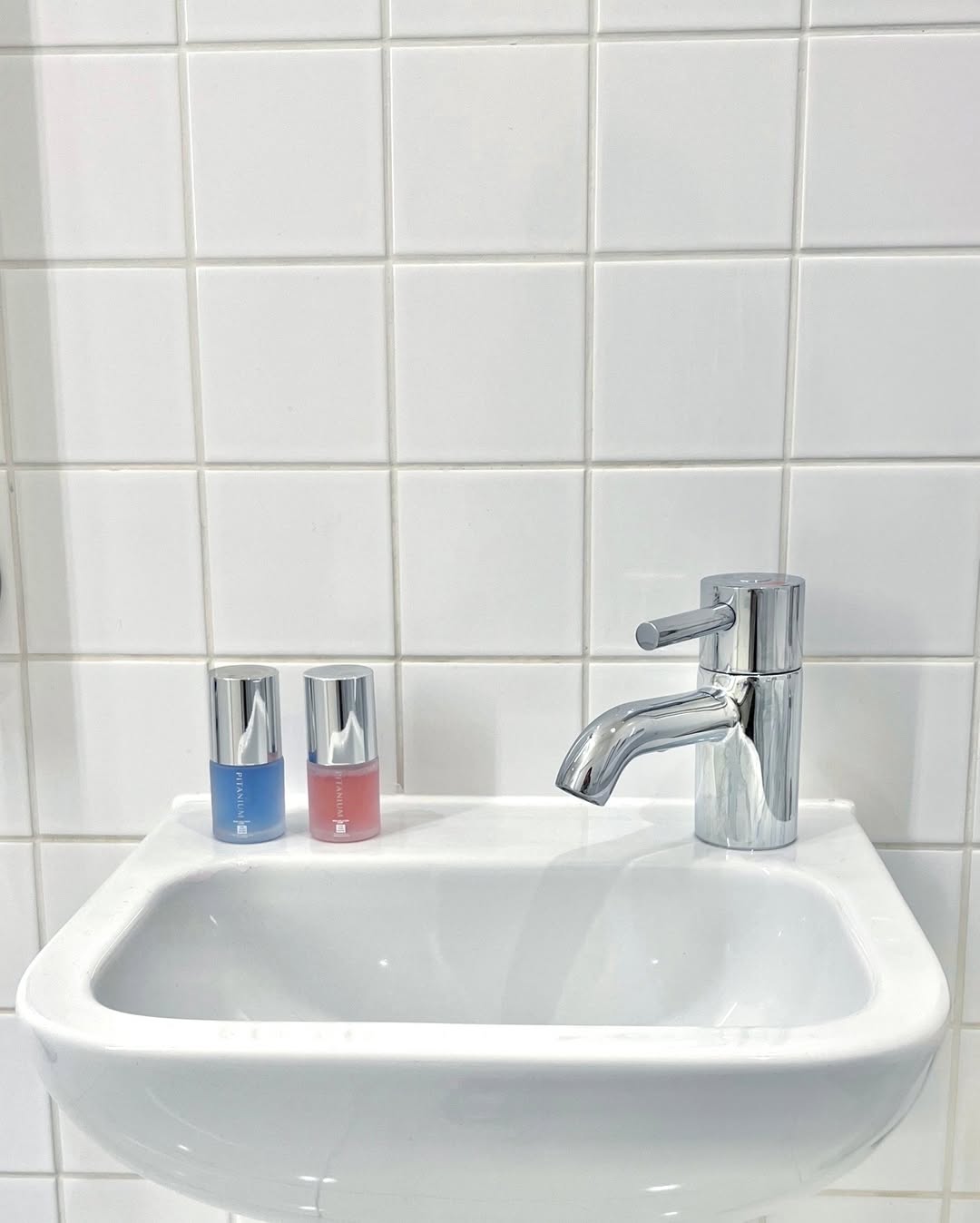 PITANIUM lifestyle 8