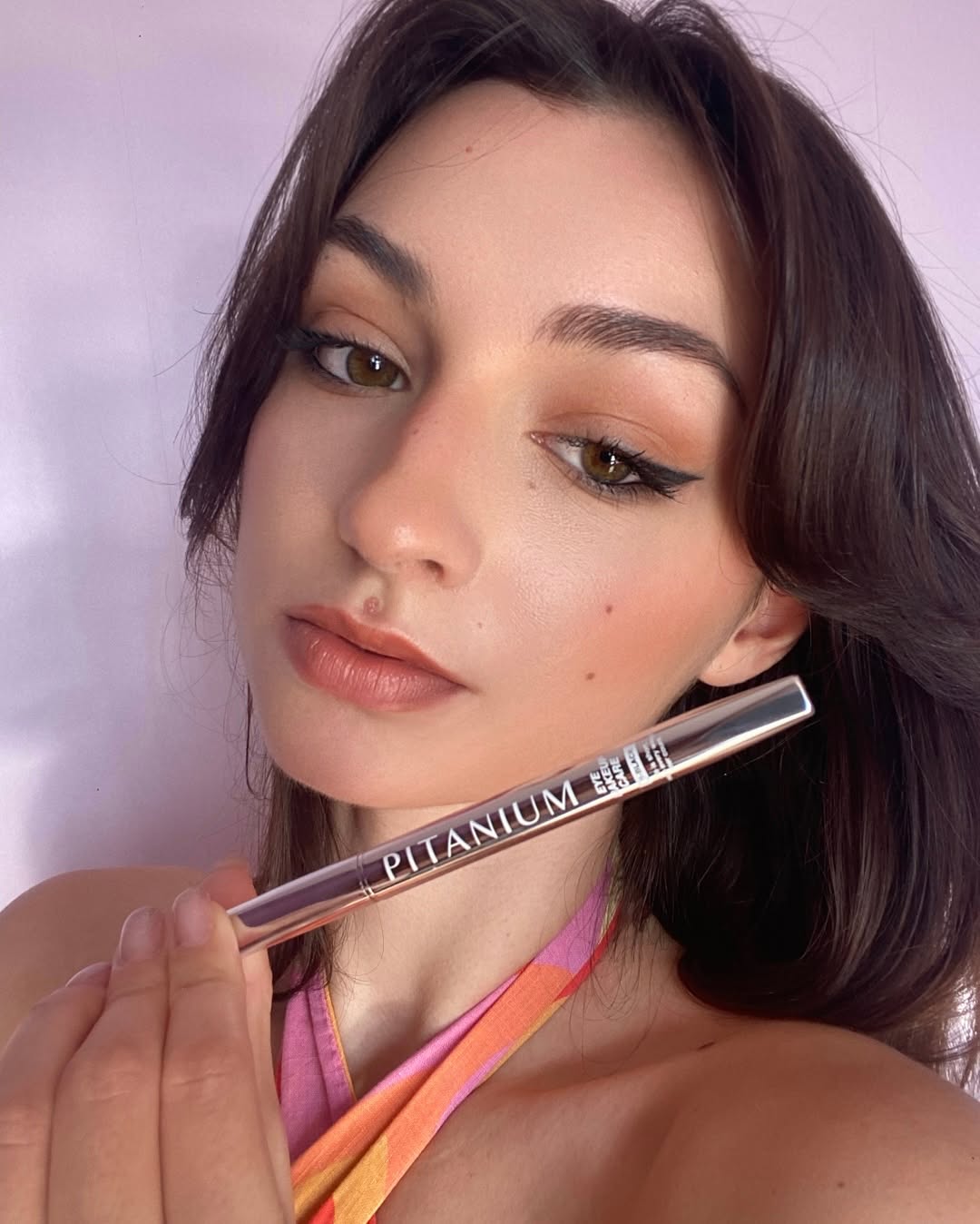 PITANIUM lifestyle 9