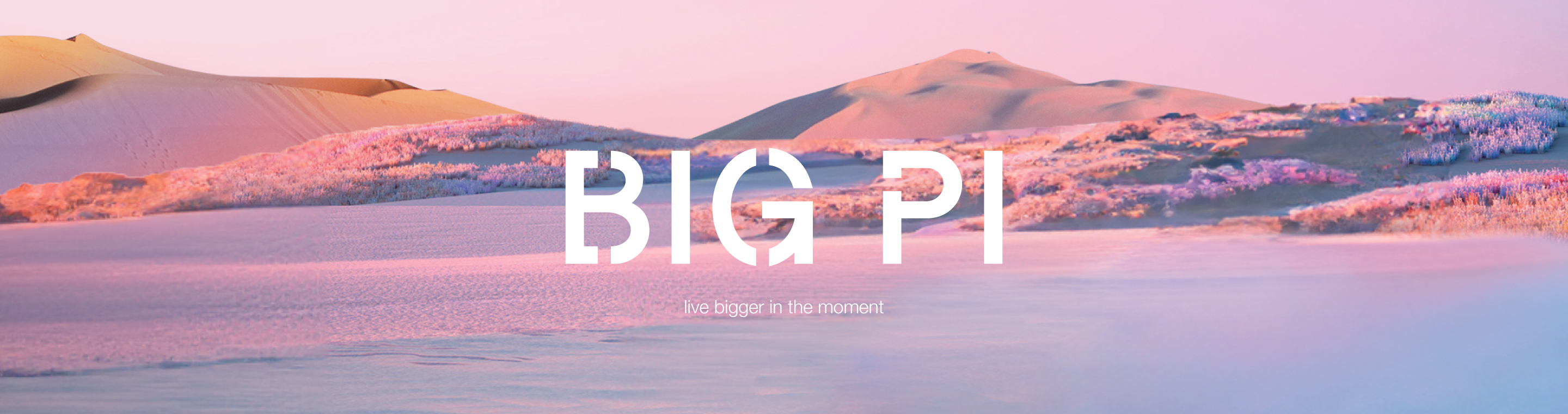 brand banner