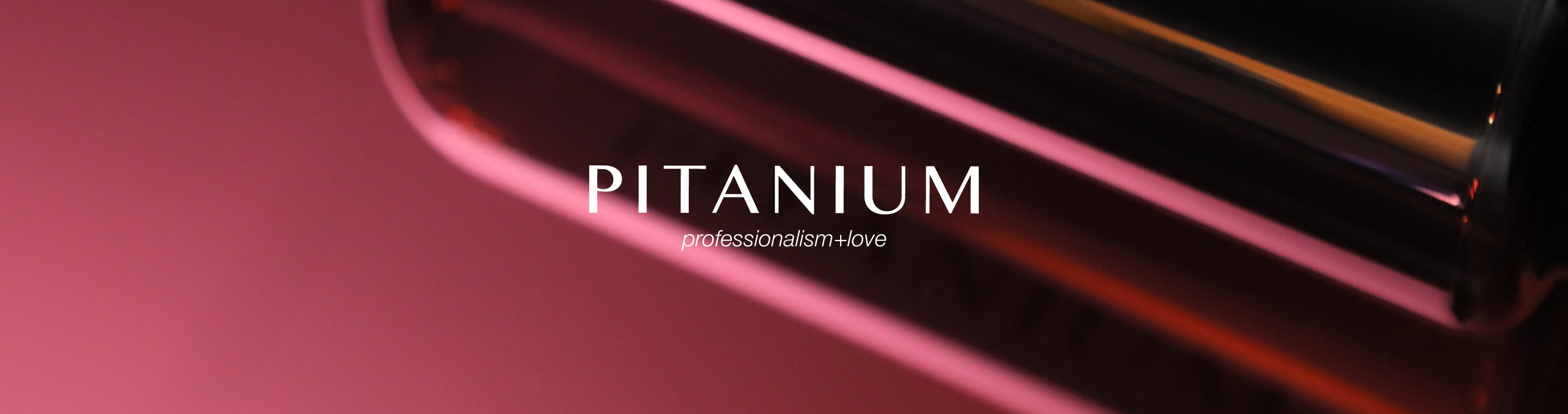 brand banner