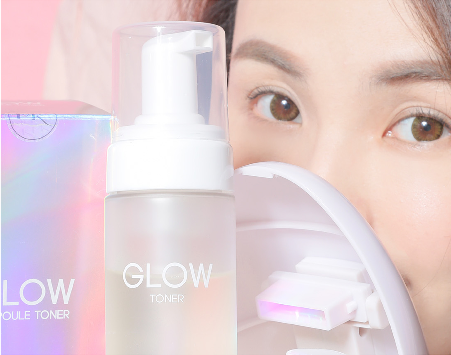 brand vision image